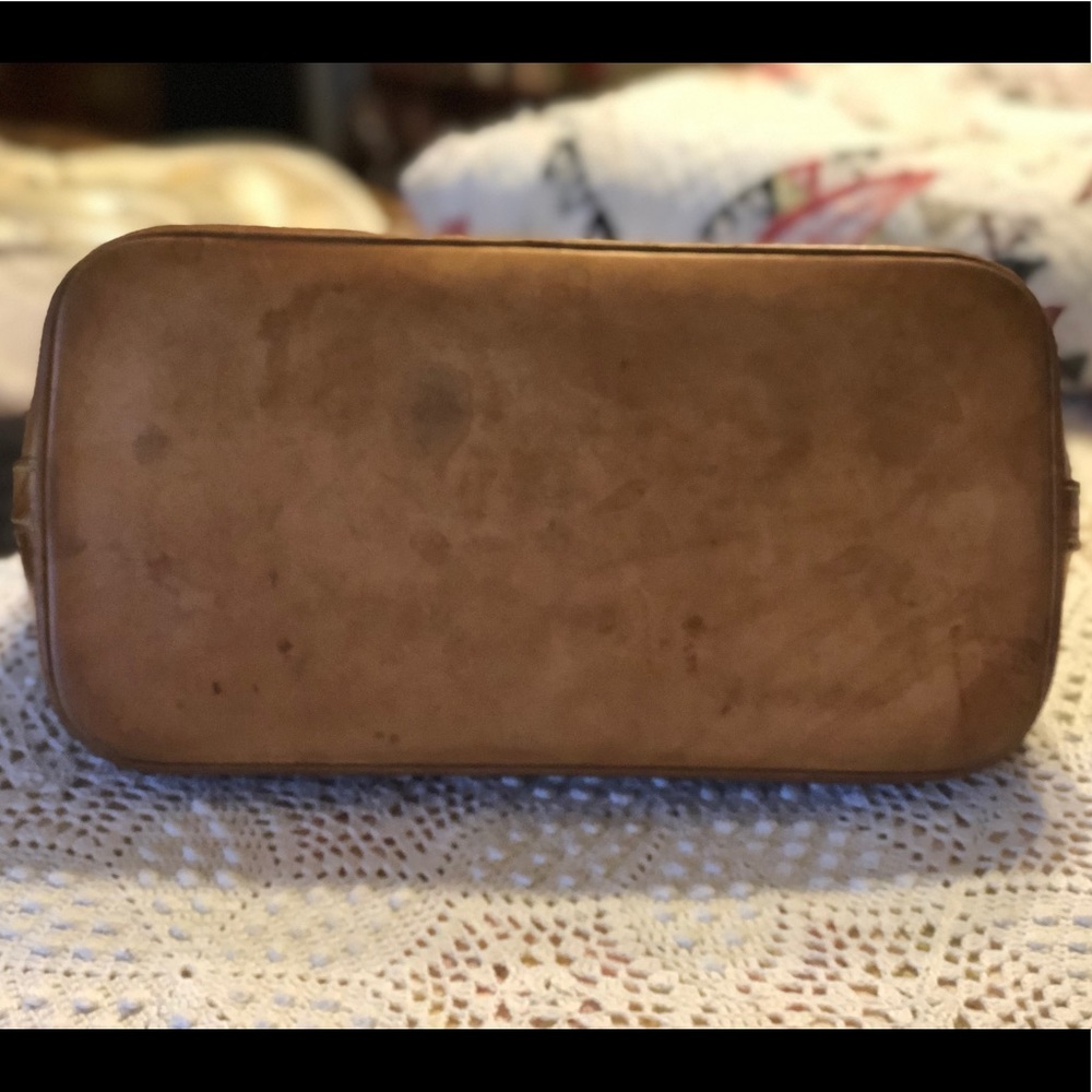 Not for sale - Picture 6 of 8